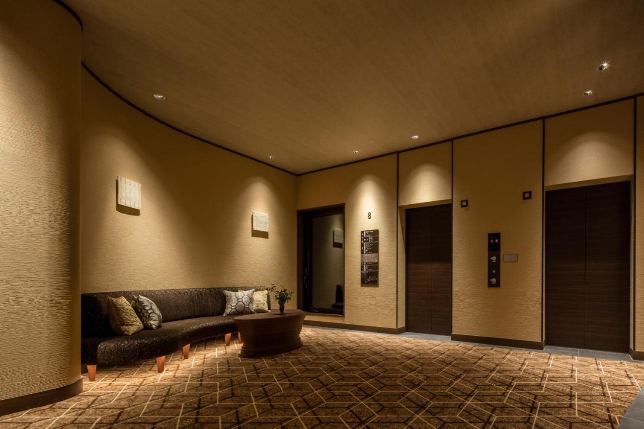 The Lake Suite Ko No Sumika Toyako Exterior photo